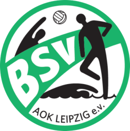 BSV AOK e.V.