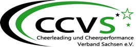 CCVS