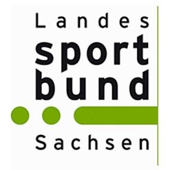 LSB Sachsen