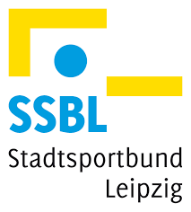 SSBL